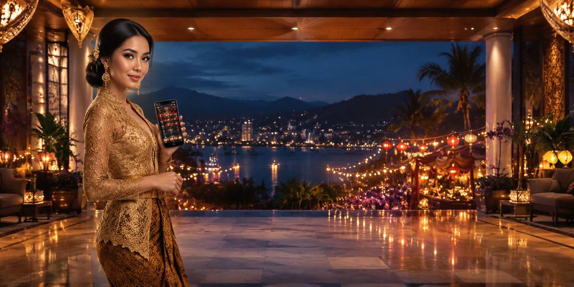 indo casino FAQ Purpose and What We Explain Here