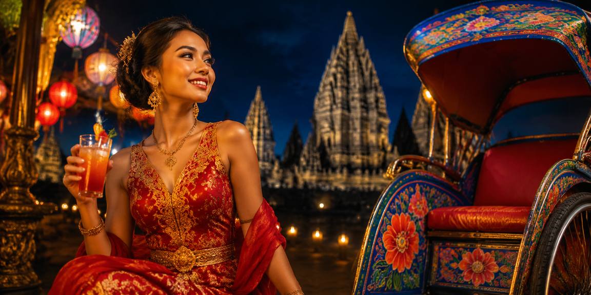 indo casino Create Your indo casino Account Today
