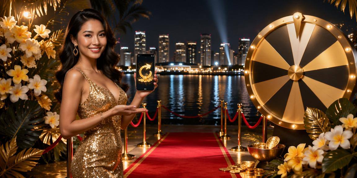 indo casino Payment and Balance Questions
